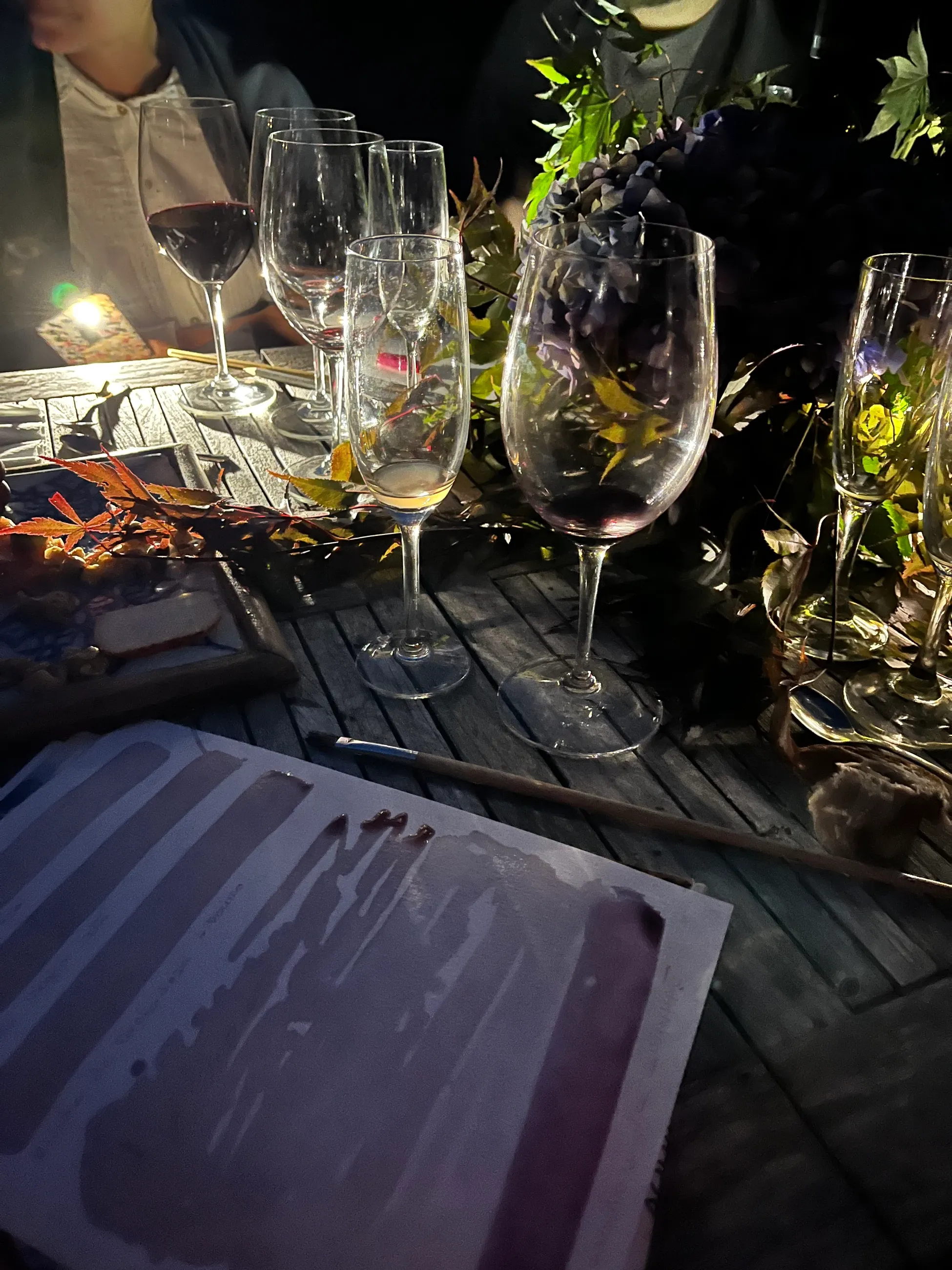 Port Wine · Douro’s gems
