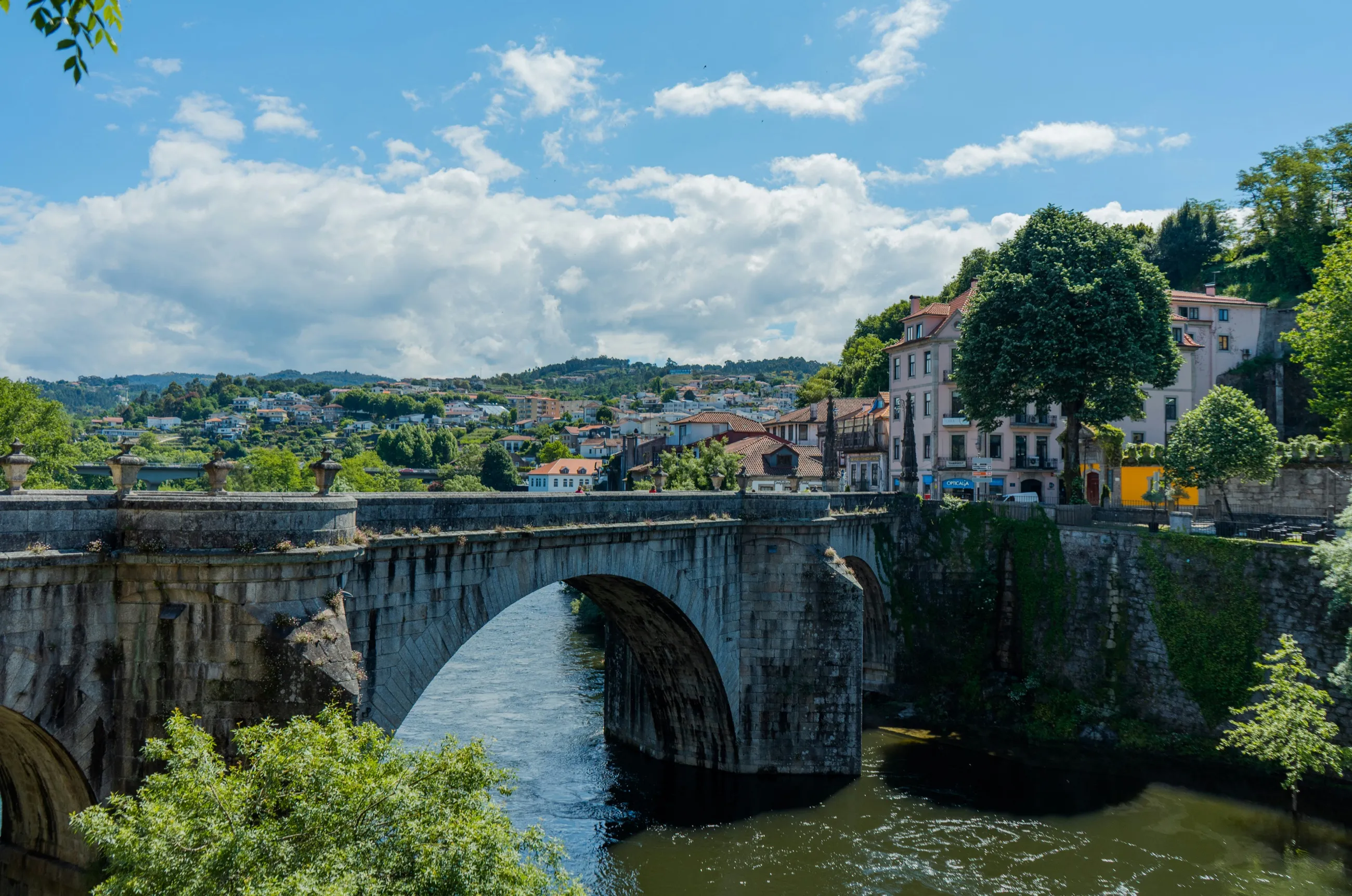 Amarante