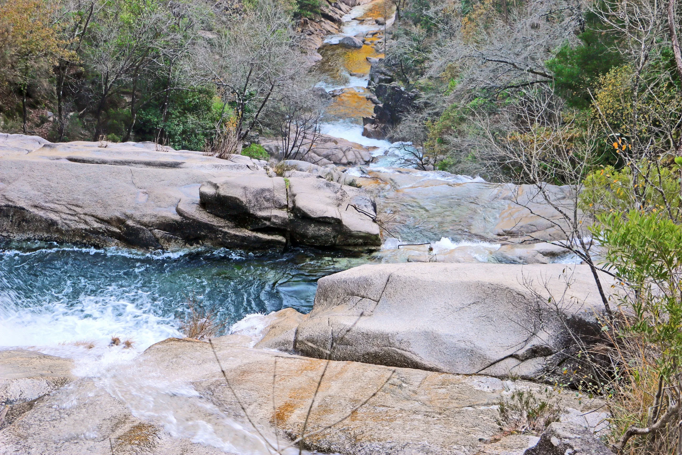 Peneda-Gerês