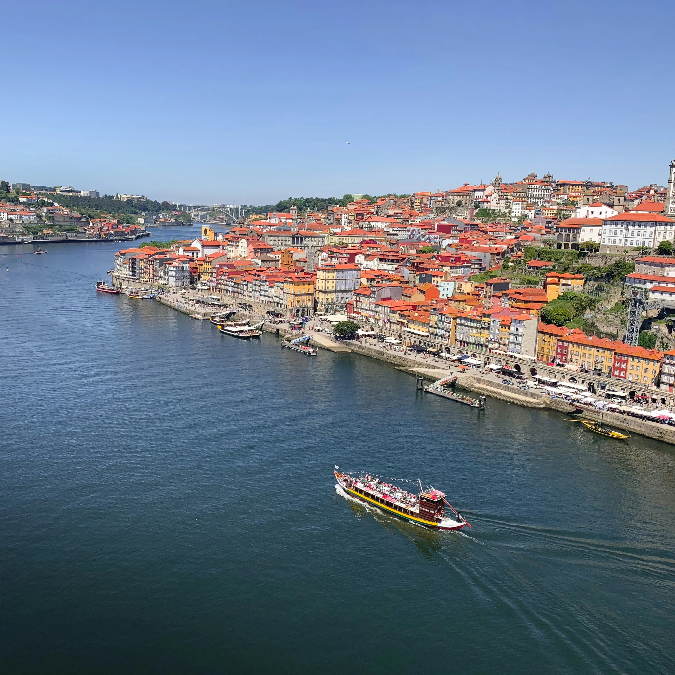 Porto